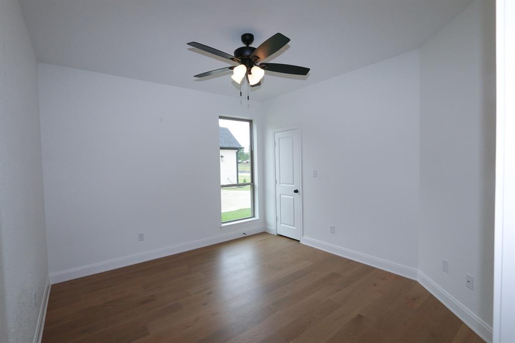 16503 Cooper Way Property Photo 15