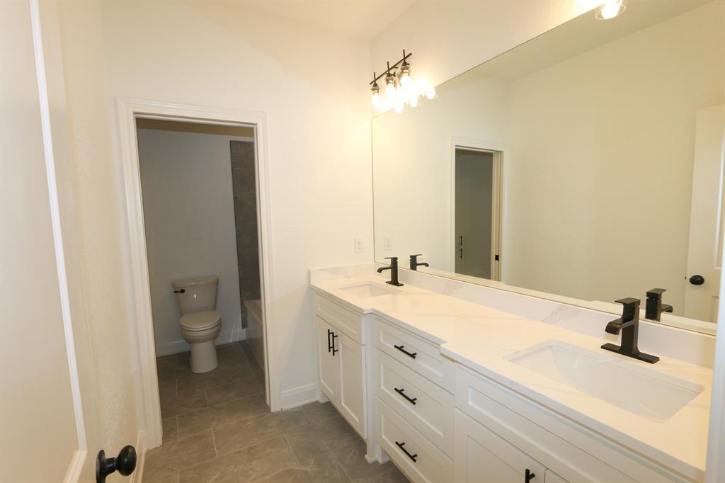 16503 Cooper Way Property Photo 16