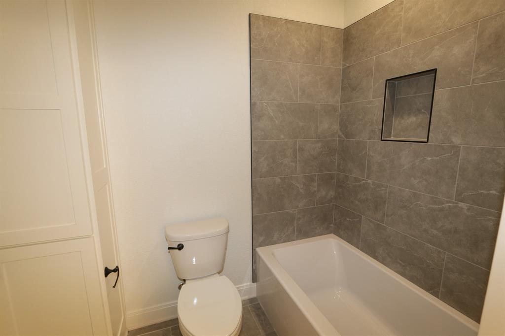 16503 Cooper Way Property Photo 17