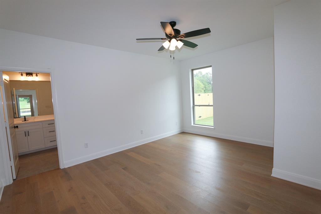 16503 Cooper Way Property Photo 18
