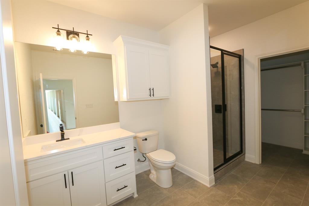 16503 Cooper Way Property Photo 19