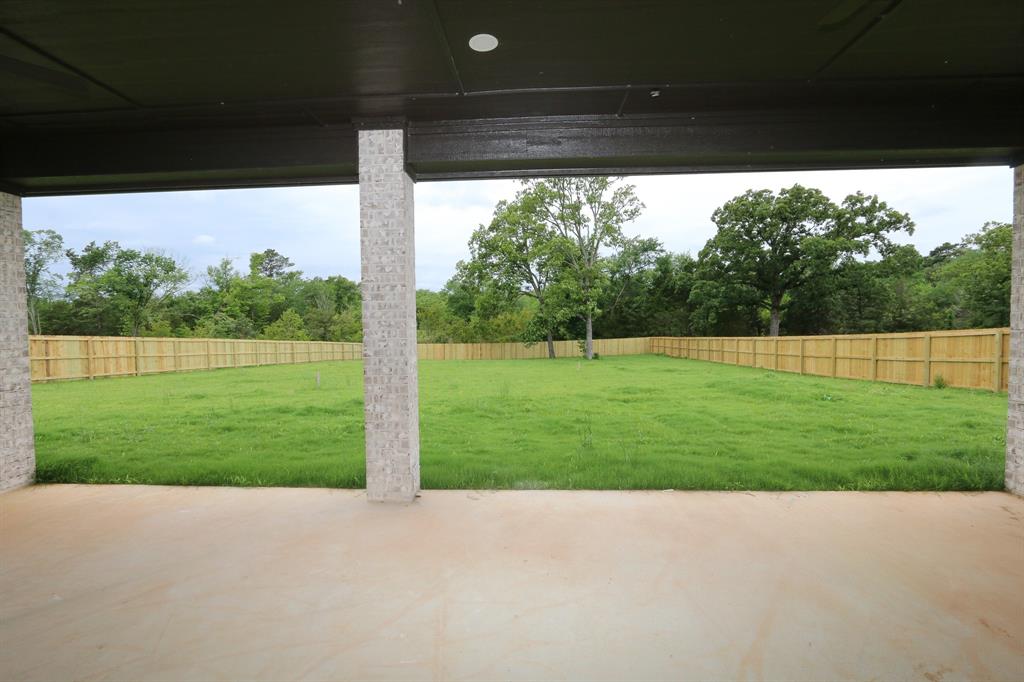 16503 Cooper Way Property Photo 20