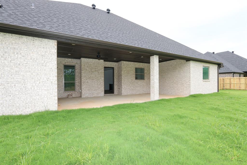 16503 Cooper Way Property Photo 21
