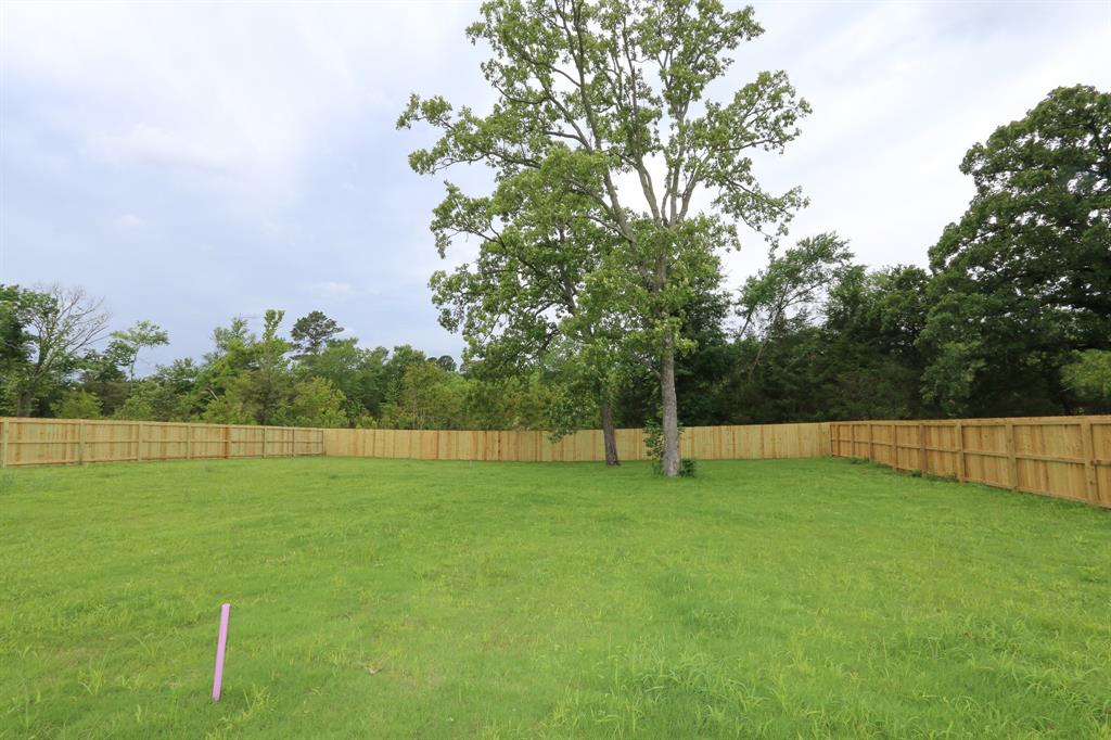 16503 Cooper Way Property Photo 22