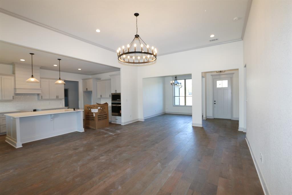 16527 Cooper Way Property Photo 10