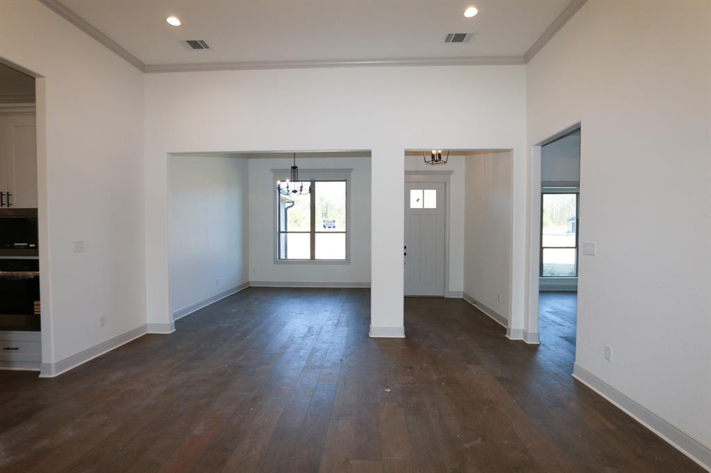 16527 Cooper Way Property Photo 11