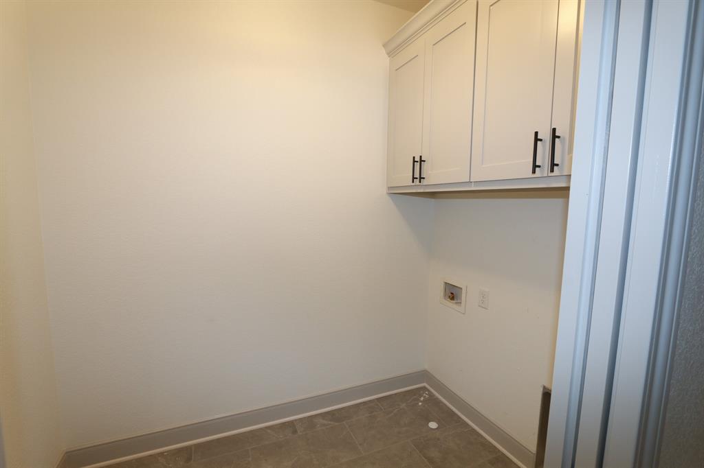 16527 Cooper Way Property Photo 13