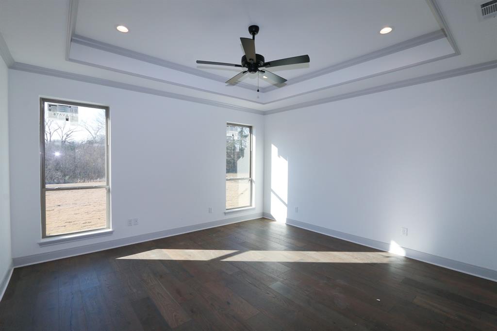 16527 Cooper Way Property Photo 14