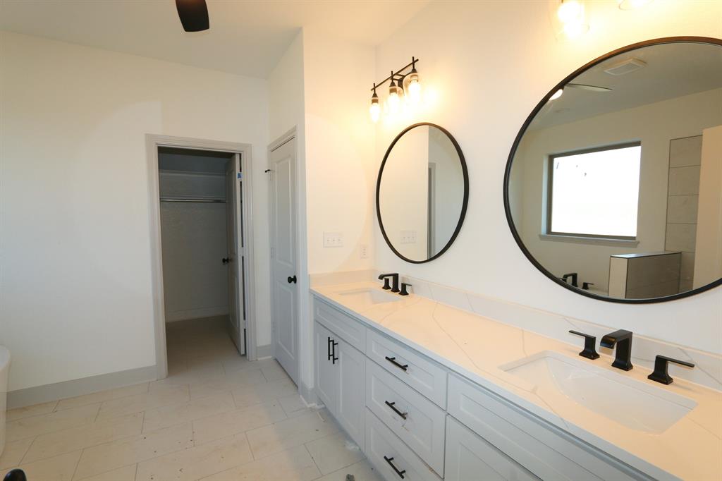 16527 Cooper Way Property Photo 15