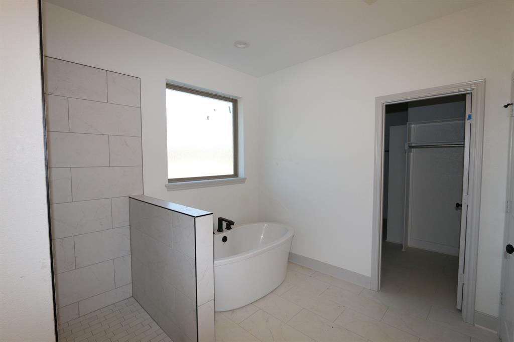 16527 Cooper Way Property Photo 16