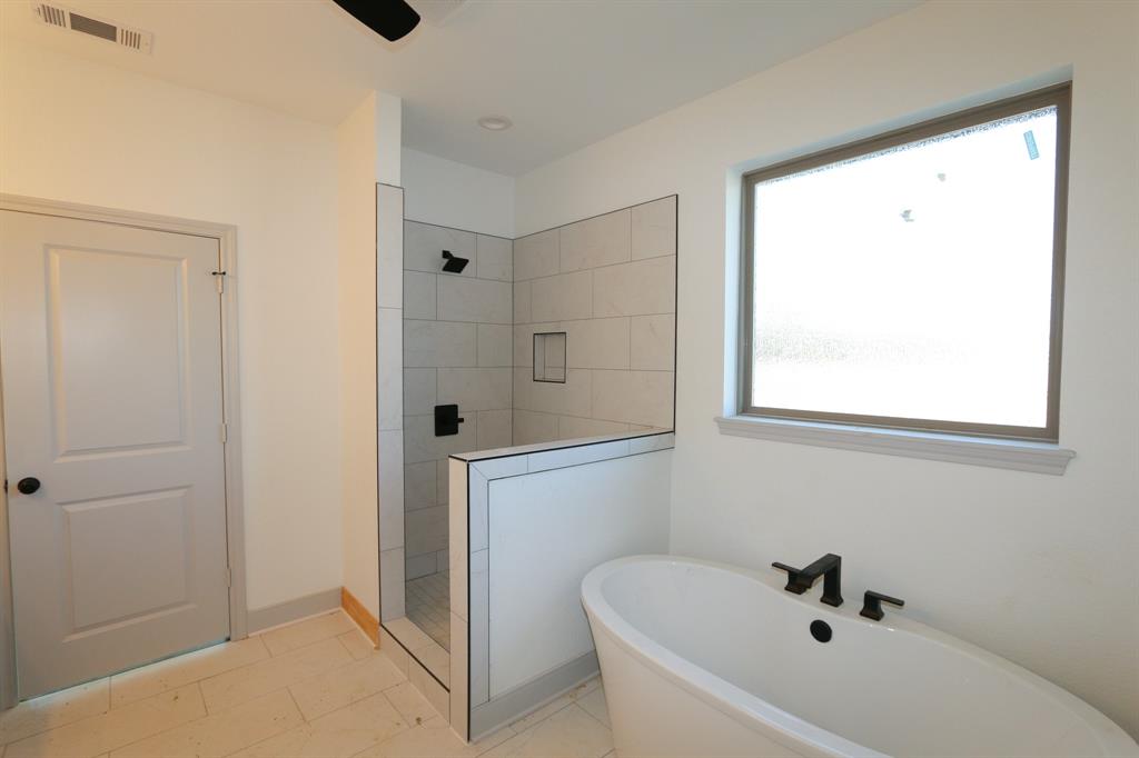 16527 Cooper Way Property Photo 17