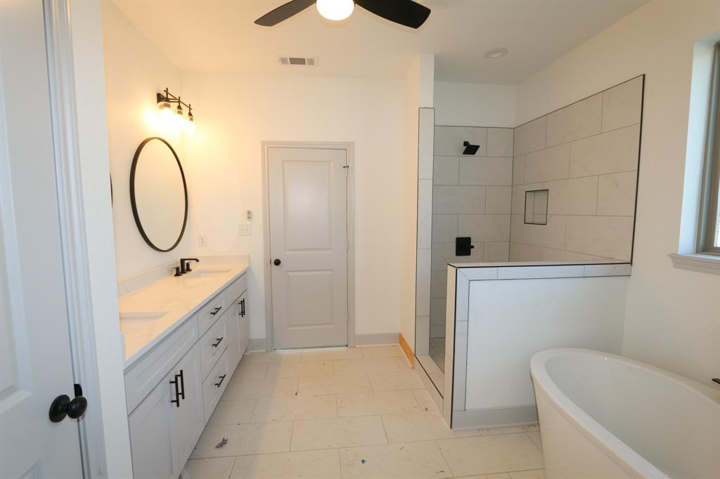 16527 Cooper Way Property Photo 18