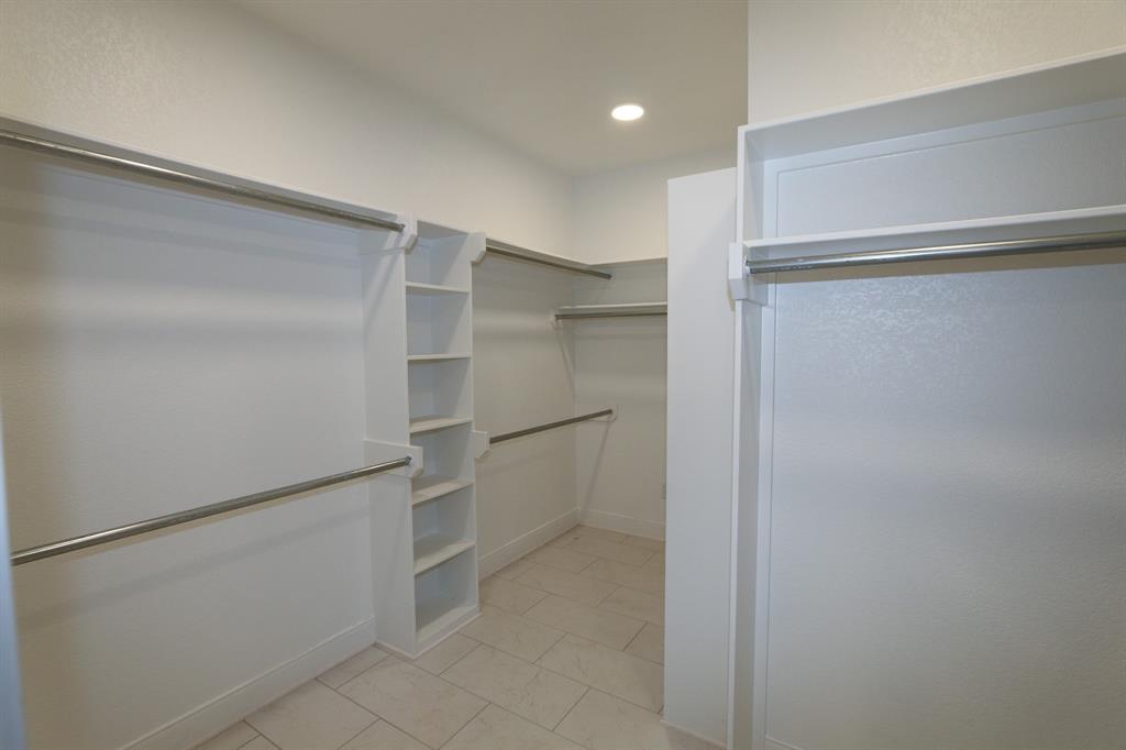 16527 Cooper Way Property Photo 19