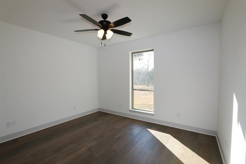 16527 Cooper Way Property Photo 20