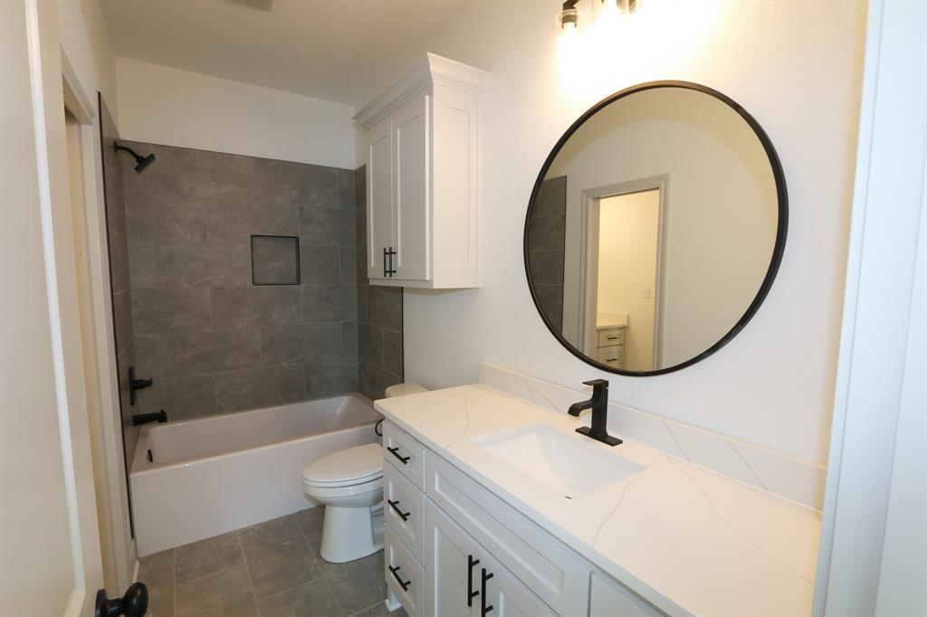 16527 Cooper Way Property Photo 21