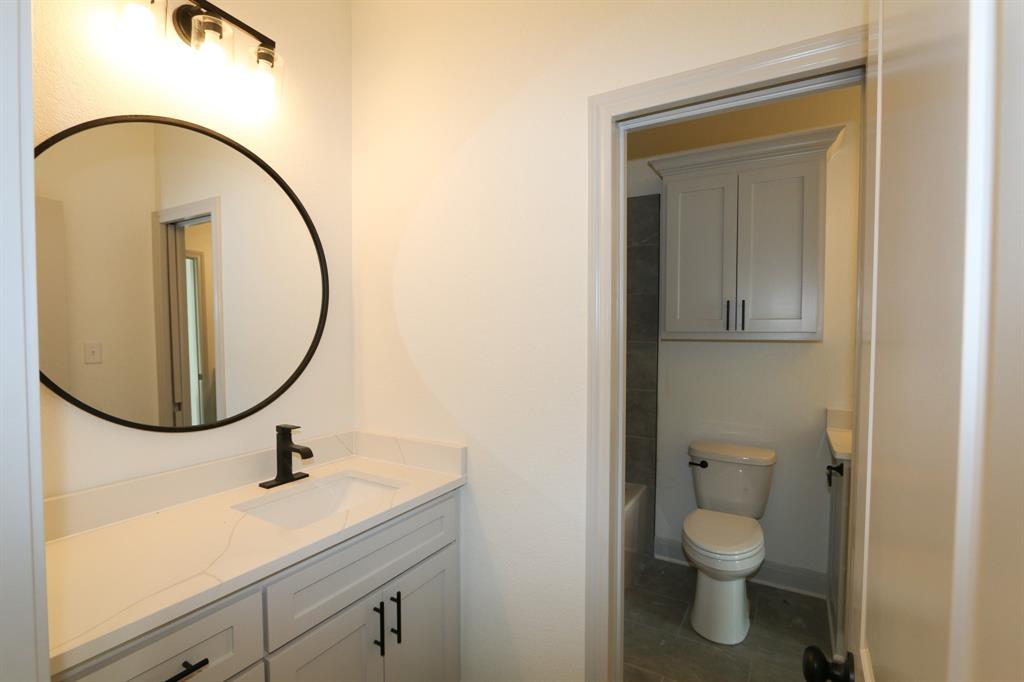 16527 Cooper Way Property Photo 22