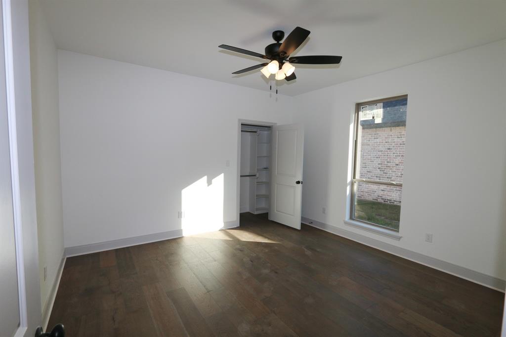 16527 Cooper Way Property Photo 23