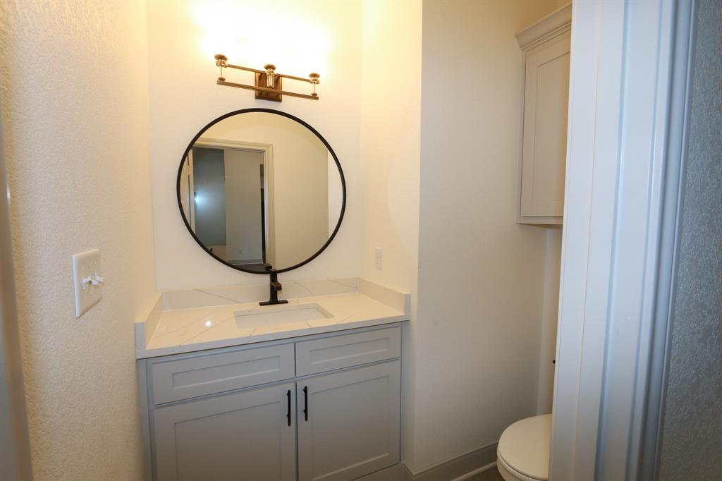 16527 Cooper Way Property Photo 24