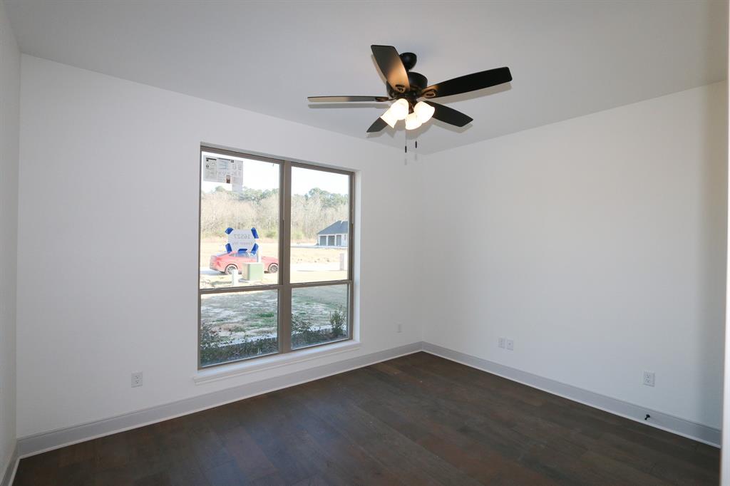 16527 Cooper Way Property Photo 25