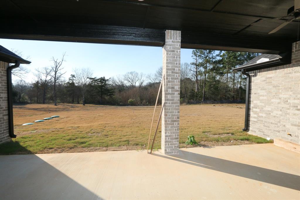 16527 Cooper Way Property Photo 26