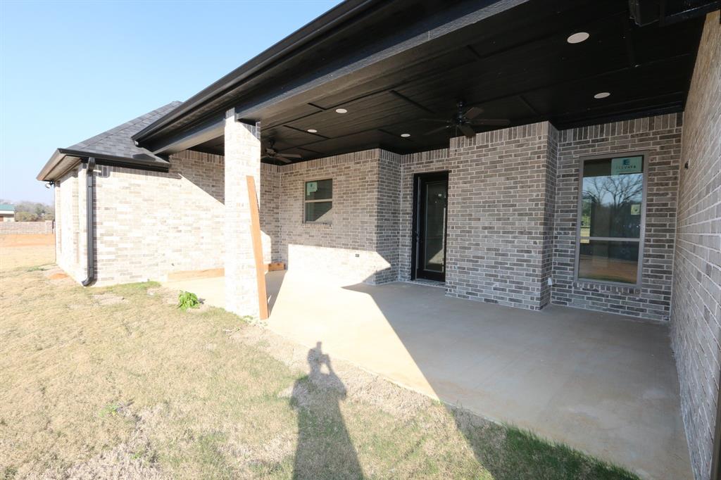 16527 Cooper Way Property Photo 27