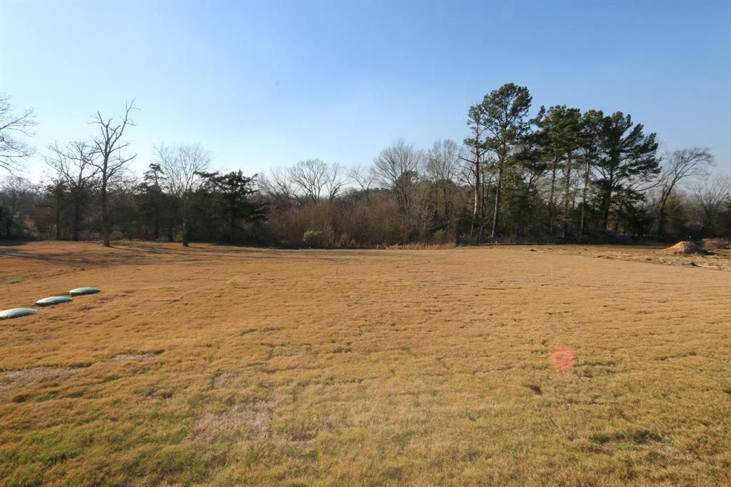 16527 Cooper Way Property Photo 28