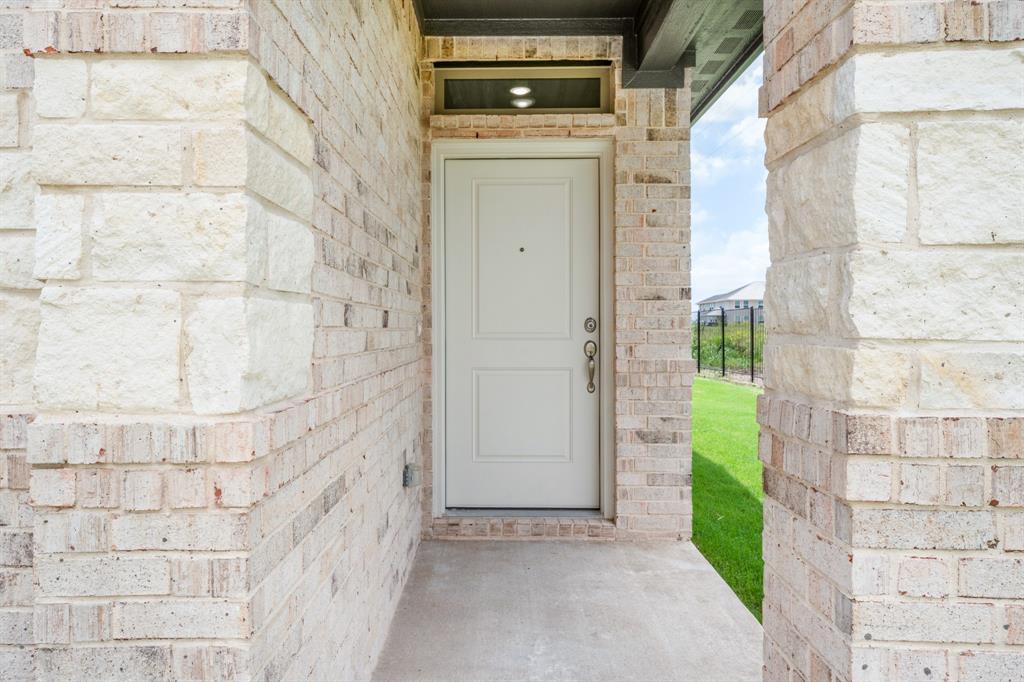 6415 Fm 1570 B Property Photo 2