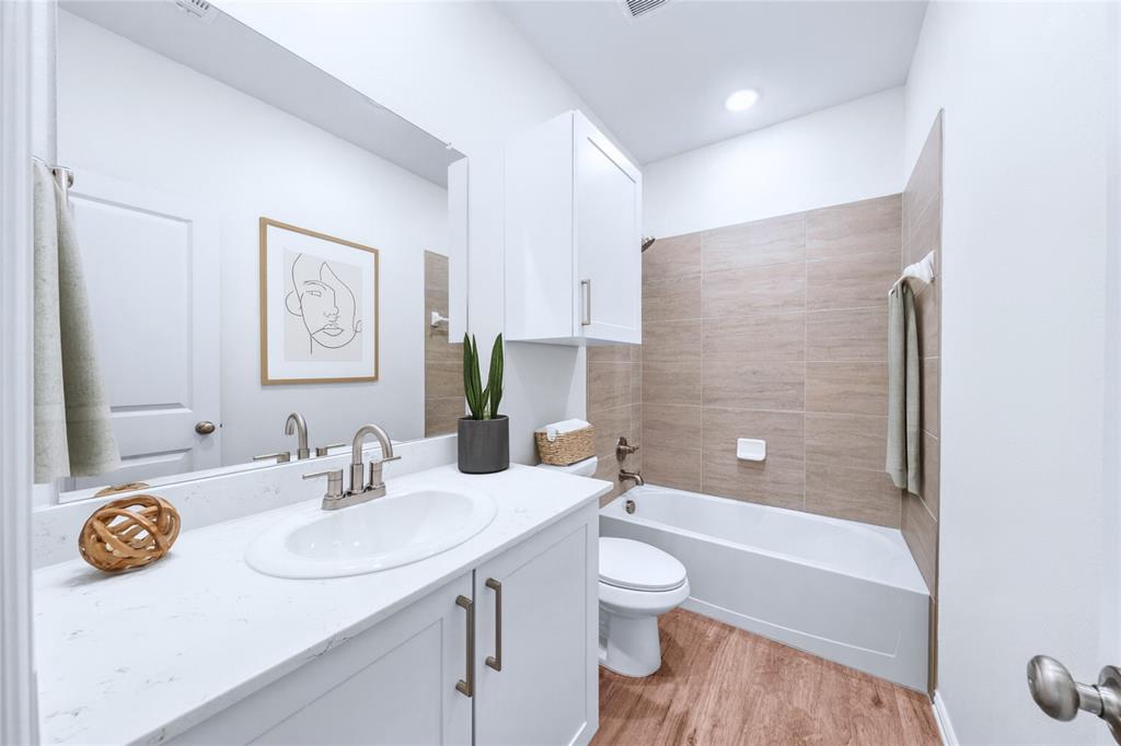 6415 Fm 1570 B Property Photo 6