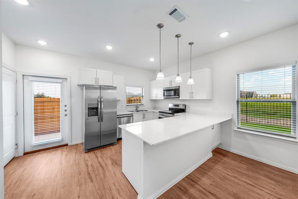 6415 Fm 1570 B Property Photo 9