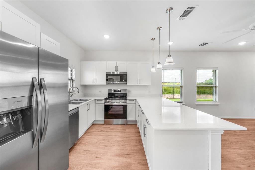 6415 Fm 1570 B Property Photo 10