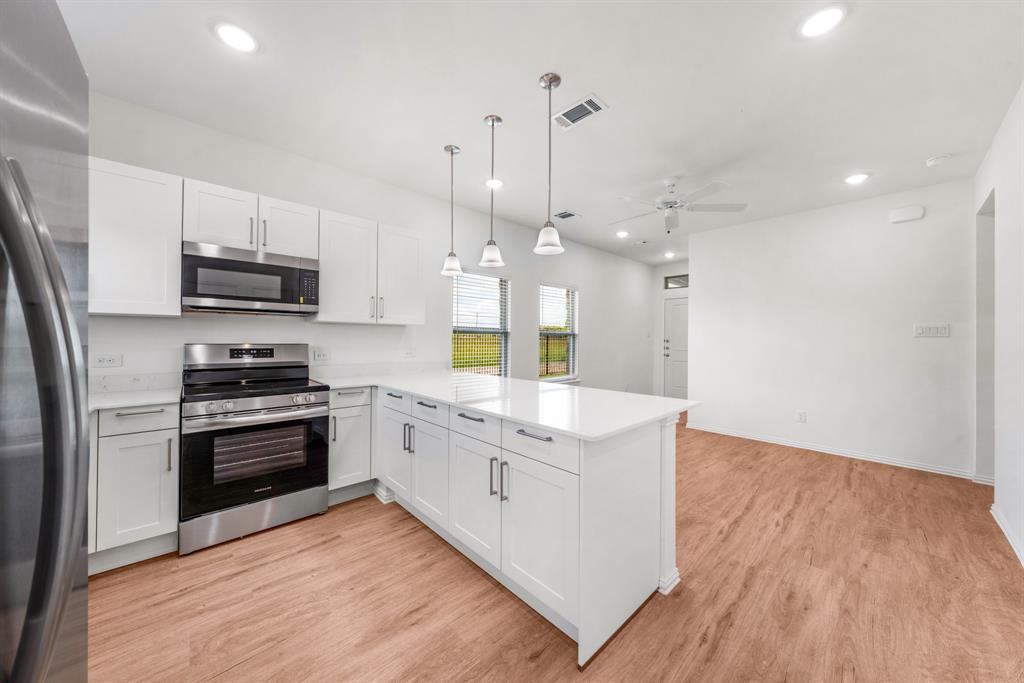 6415 Fm 1570 B Property Photo 11