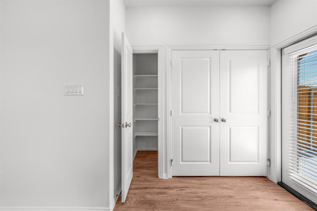6415 Fm 1570 B Property Photo 12