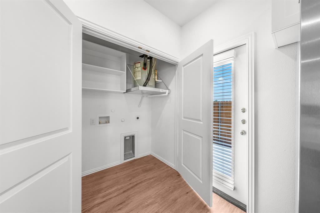 6415 Fm 1570 B Property Photo 13