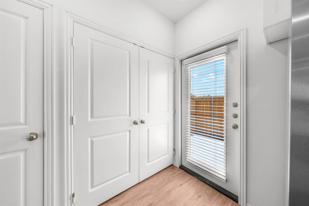 6415 Fm 1570 B Property Photo 14