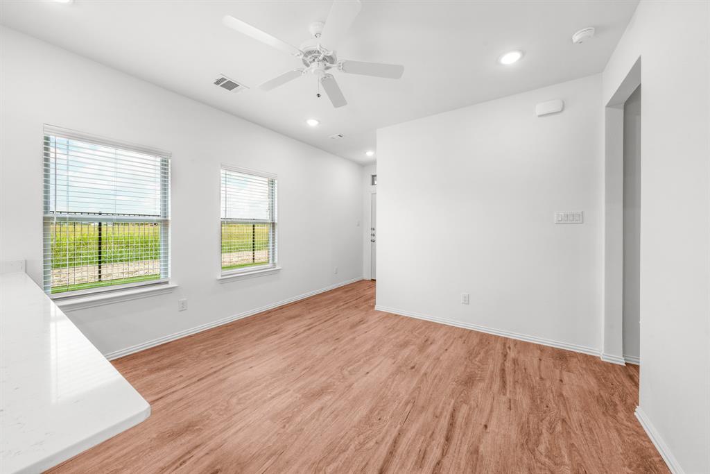 6415 Fm 1570 B Property Photo 15