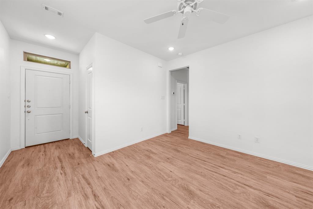6415 Fm 1570 B Property Photo 16