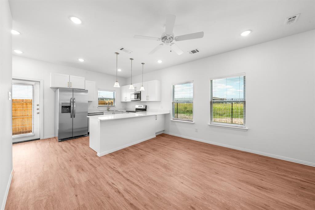 6415 Fm 1570 B Property Photo 17