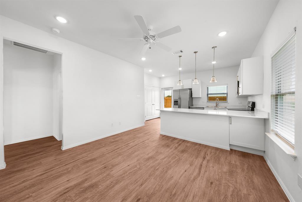 6415 Fm 1570 B Property Photo 18