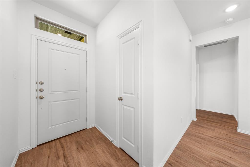 6415 Fm 1570 B Property Photo 19