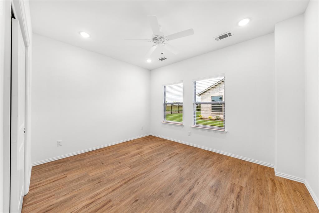 6415 Fm 1570 B Property Photo 20