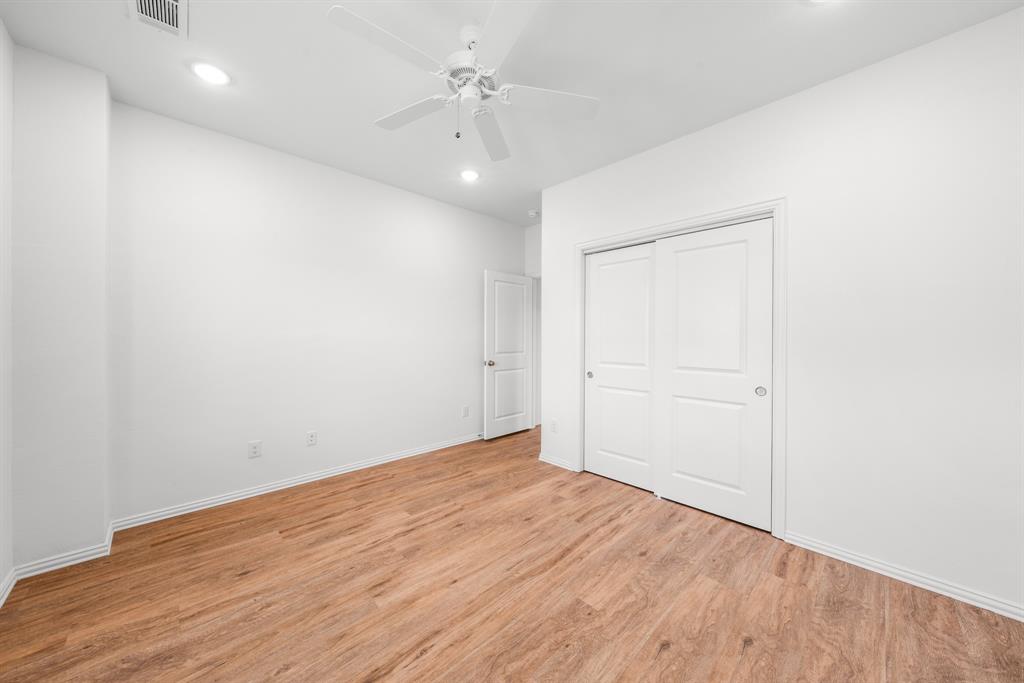 6415 Fm 1570 B Property Photo 21