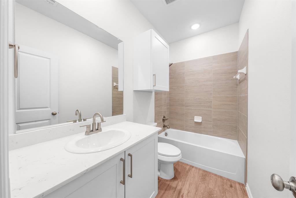 6415 Fm 1570 B Property Photo 22