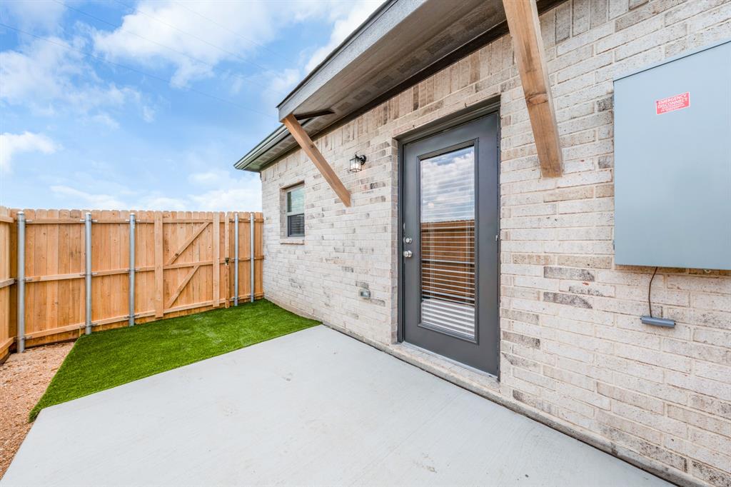 6415 Fm 1570 B Property Photo 23