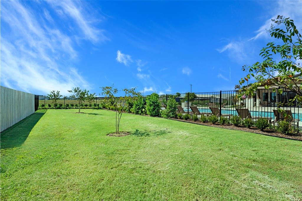 6415 Fm 1570 B Property Photo 31