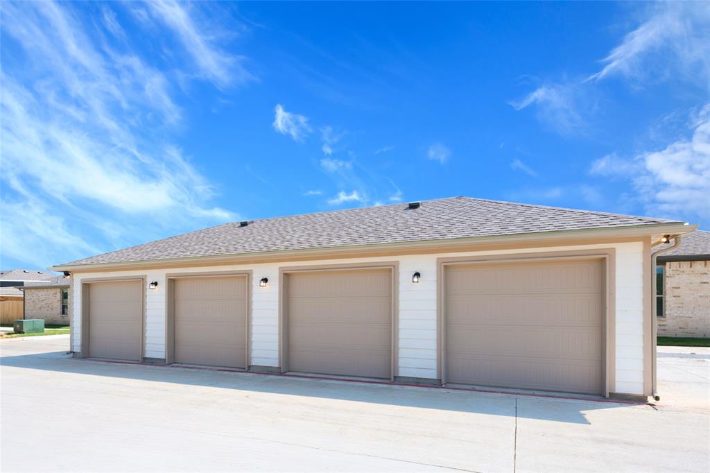 6415 Fm 1570 B Property Photo 32