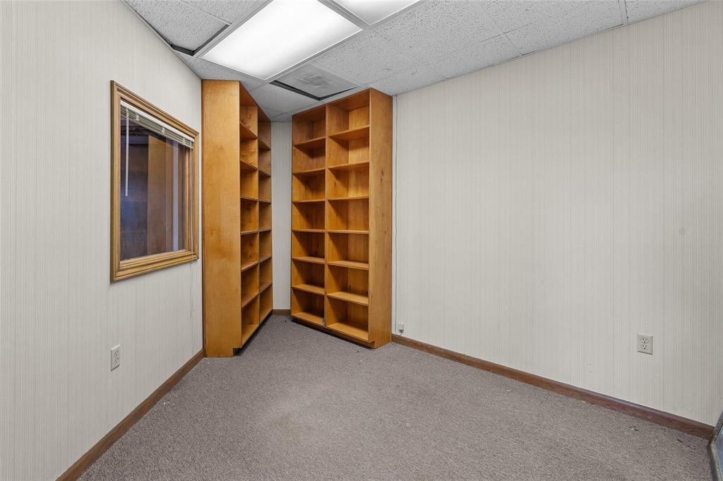 921 Texas Boulevard Property Photo 15