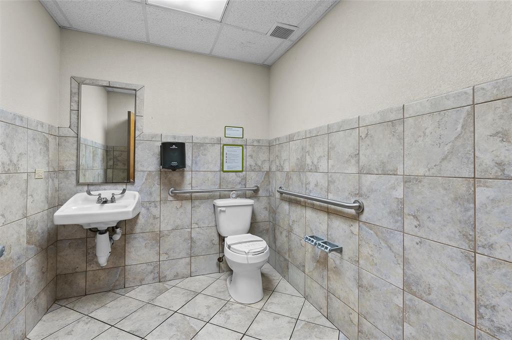 921 Texas Boulevard Property Photo 22
