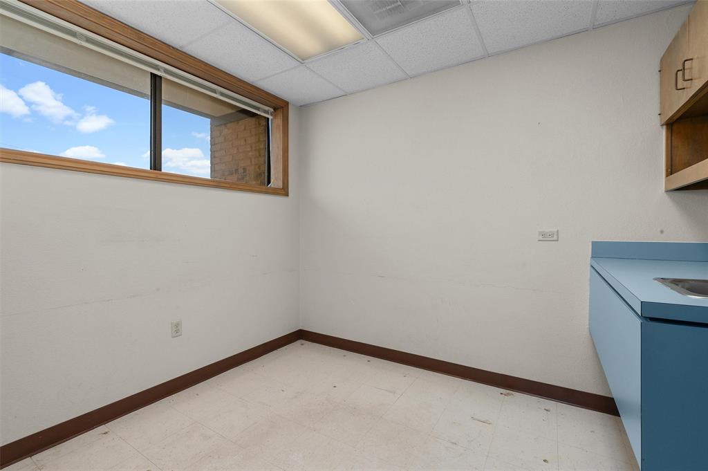 921 Texas Boulevard Property Photo 23