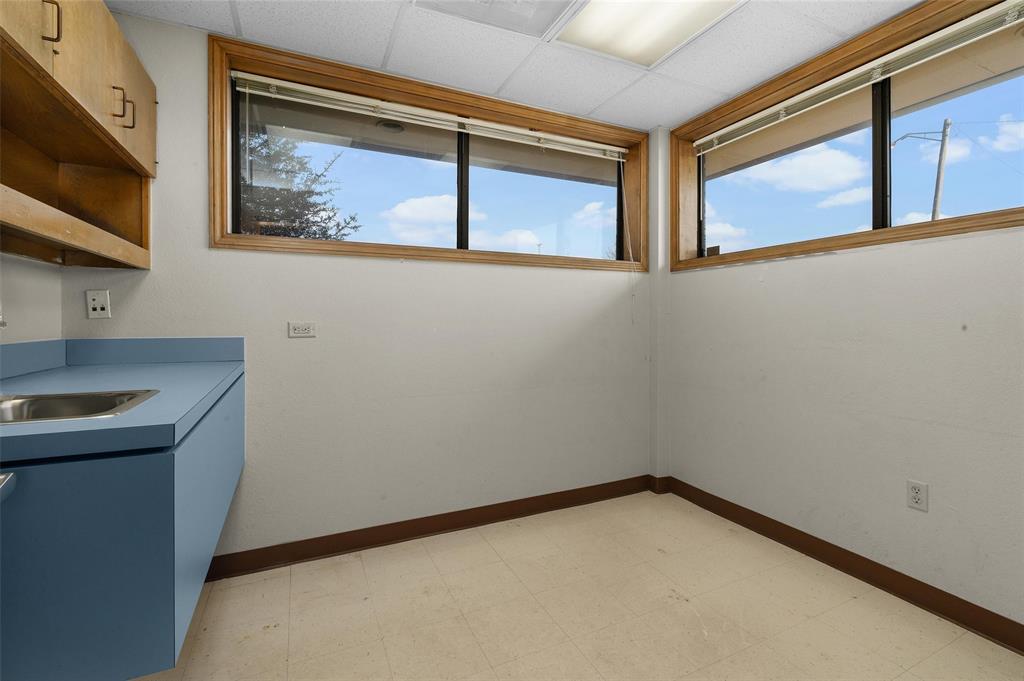 921 Texas Boulevard Property Photo 24