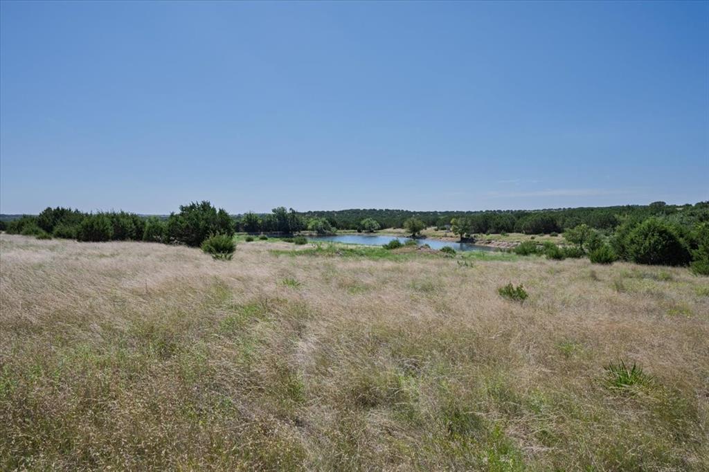 Tract 2 County Road 208 Property Photo 11